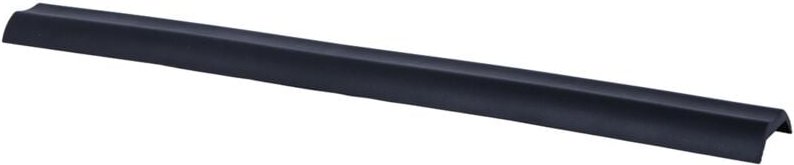 KS Tools Kunststoff-Stoßfänger zu Werkstattwagen P30, Art.Nr. 873.4008-R002P