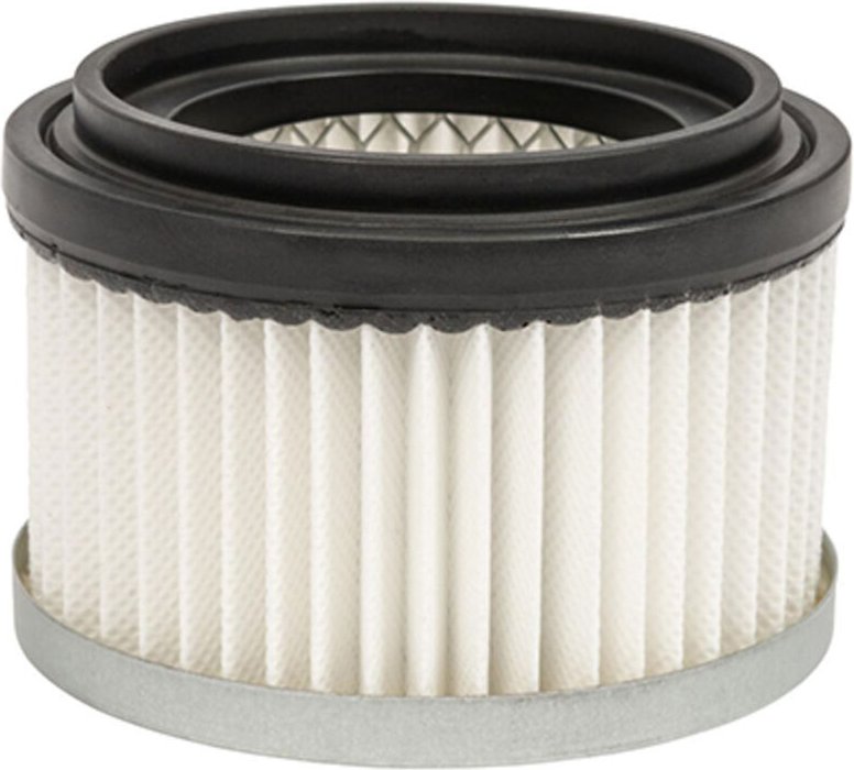 Filter für Aschesauger powx3004 powx3004b Powerplus