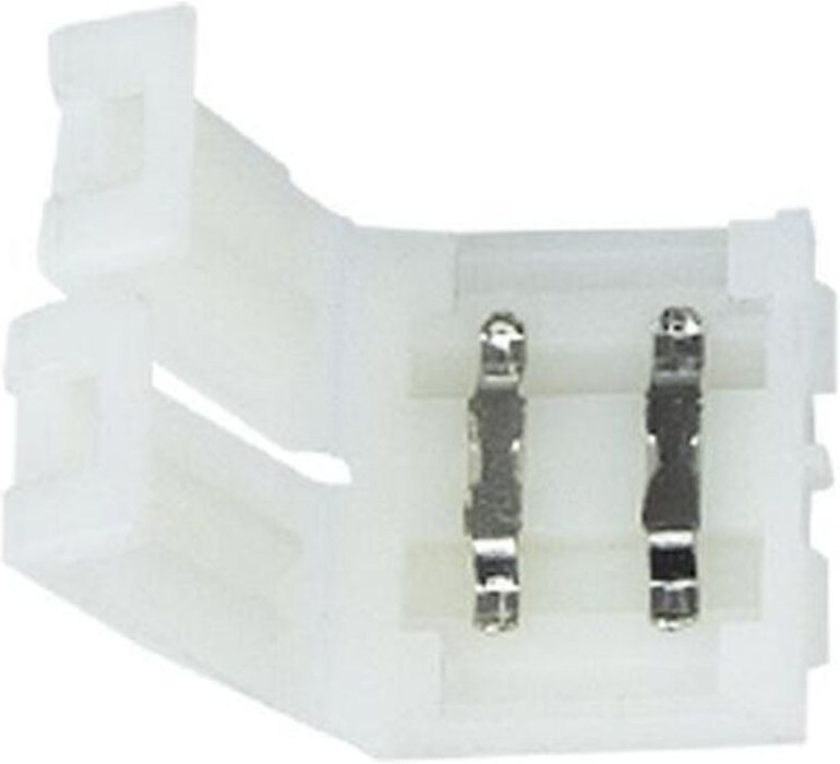 Schnellstecksystem LED-Strips 12V dc SMD5050