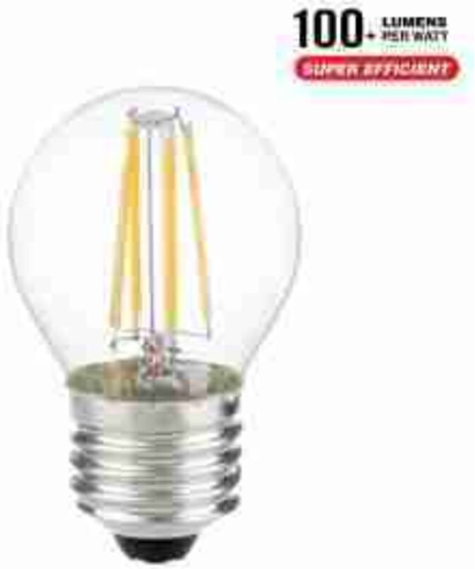 LED214428 VT-1980 LED Nachtlicht Quadratisch 65x65x53,4mm 3000K