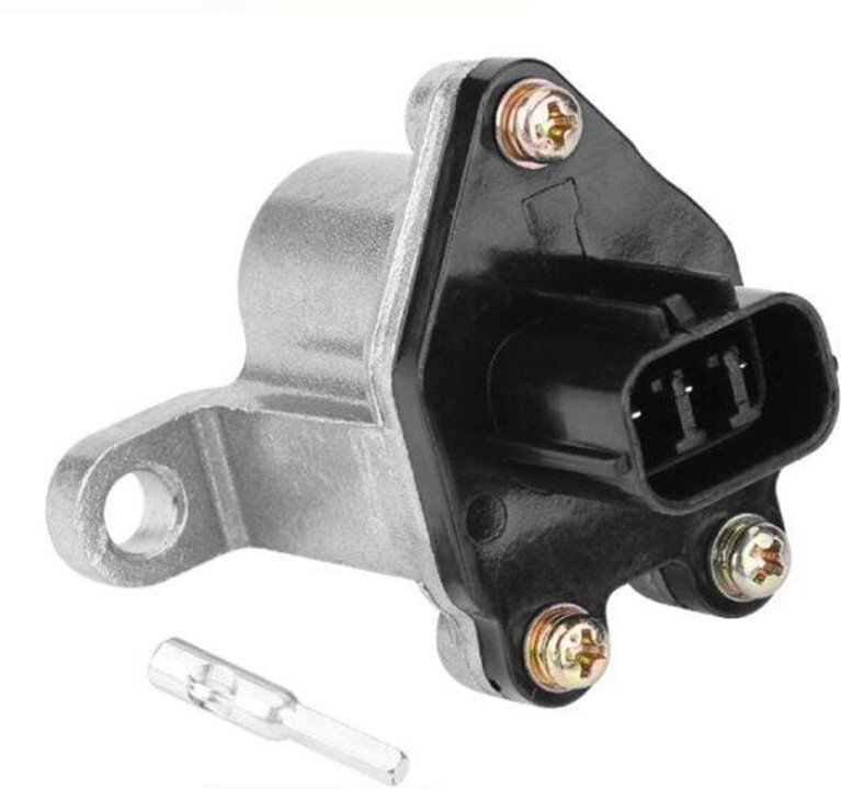 Auto Fahrzeug Übertragung Geschwindigkeit Sensor für Accord TL NSX 78410SR3003 Zubehör