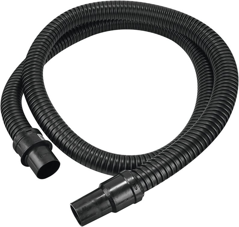 Saugschlauch 38 mm x 2,5 m 38 mm Durchmesser • 2,5 m Länge - Makita