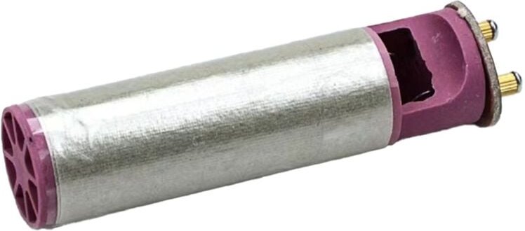 Tlily - Zubehör für Kunststoffschweißen Dsh-C Heizkern 1080W Heißluft-Heizkern Keramik-Heizstab Widerstandsdraht-B