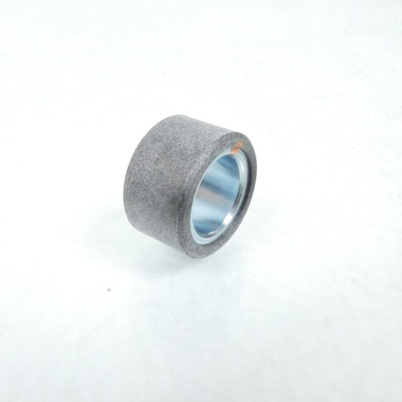 rodillo variador para yamaha 125 majesty scooter 1b9e7632 20x12