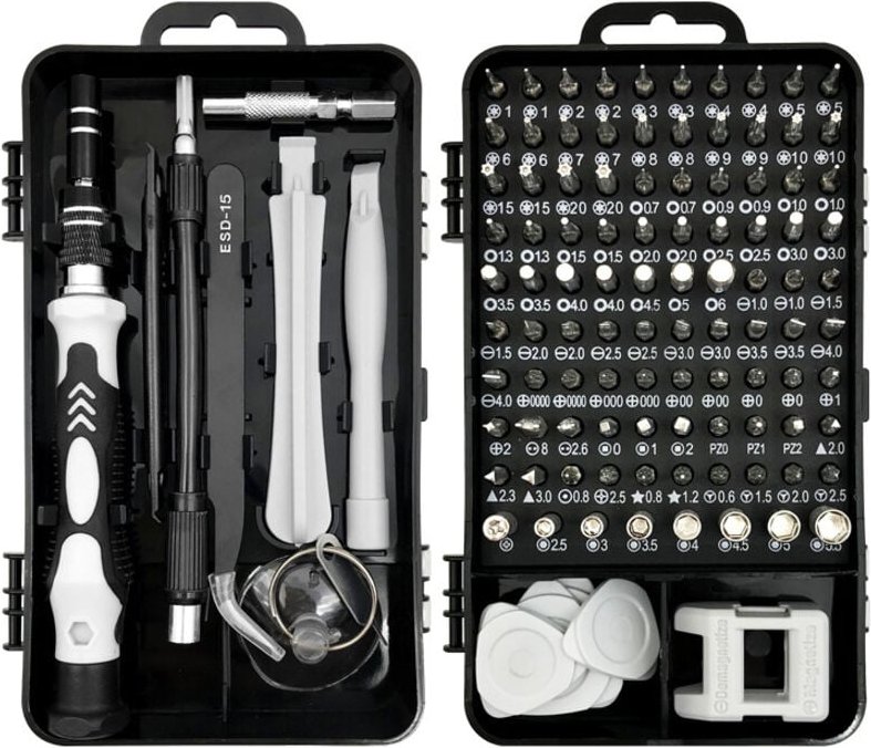 ZVD - m gebogene, flexible Vorhangschiene für die Decke mit Metallhaken – Raumteiler