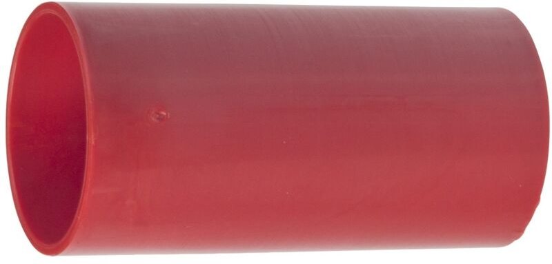 HAZET Kunststoff-Hülse 903SLG-021