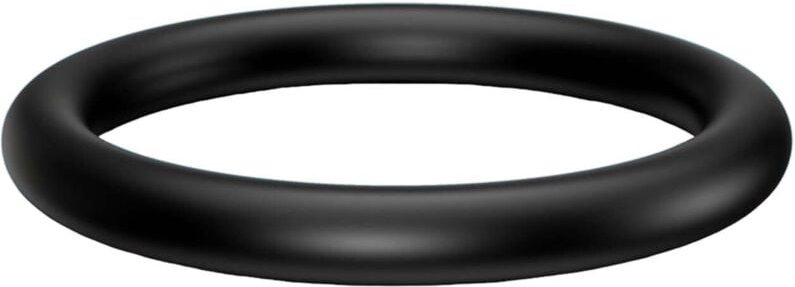 Airbrush O-Ring für Airbrush Düsen Pistole Airbrushpistole Zubehör