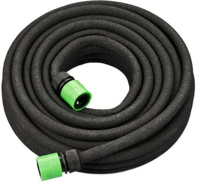 Tropfschlauch 15 m