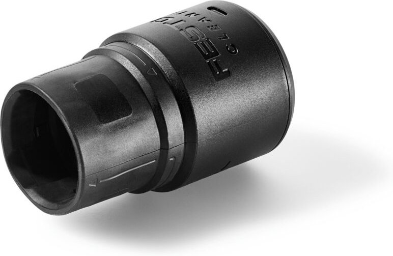 Anschlussmuffe d 36 dm-as/ct – 500670 - Festool