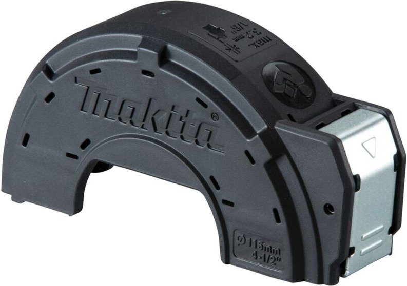 199709-0 Schutzhaubenabdeckung 115mm - Makita
