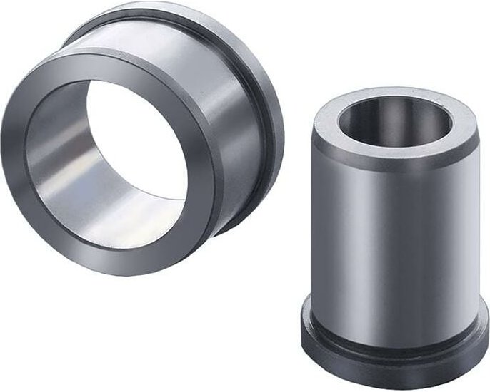 Thumbnail - Bundbohrb.D172A 6,2x12x10kurz, Ockert