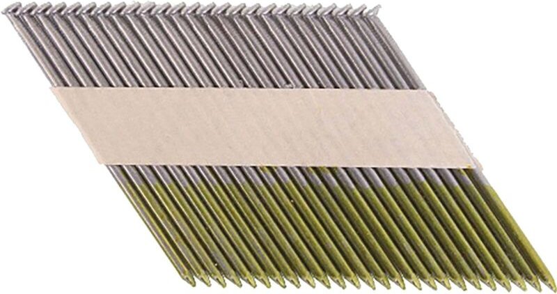 Makita Streifennägel 3,3x90 mm 3.000 Stück - F-31645