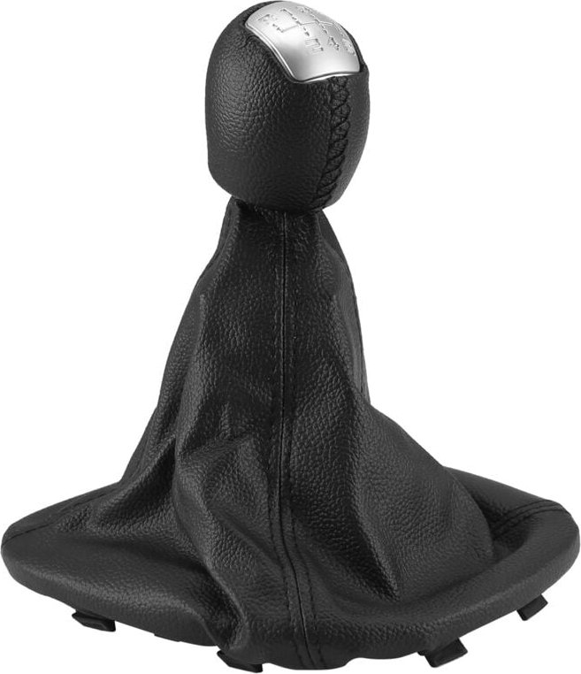 Horn Spreizer Unterarm Entfernungswerkzeug Auto Reparatur Expander Auto