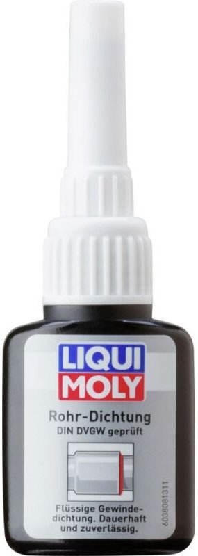 Thumbnail - Rohrdichtung 10 g Dichtbänder - Liqui Moly