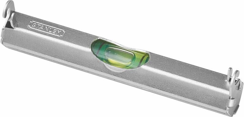 Stanley - 0-42-287 Schnurwasserwaage 80mm
