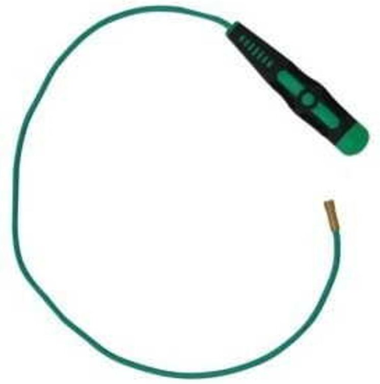 JONNESWAY MAGNETISCHER FLEXIBLER GREIFER 3,2 mm x 525