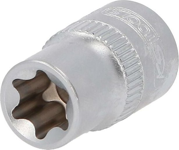 3/8' Torx-E-Stecknuss, E12