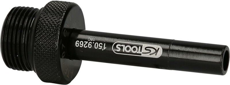 Befülladapter für vag cvt M22 x 1,5