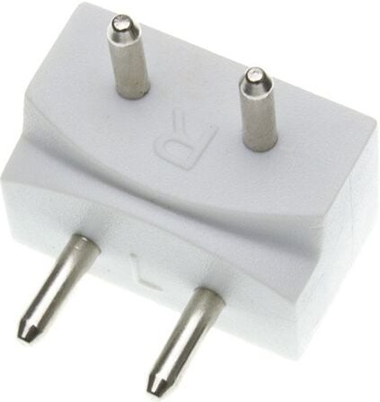 Verbindung 'l' Profil für LED-Streifen Aretha