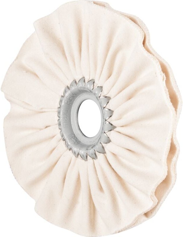 August Rüggeberg Gmbh&co.kg - Pferd Tuchringe Tr 12510-20 Th