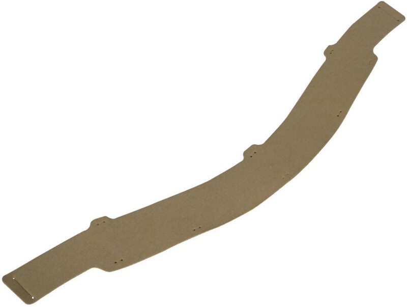 DEHN 785739 Schweißband für Innenausstattung EN 397, EN 50365