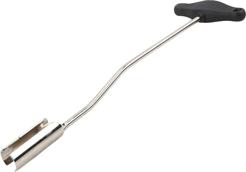 Zündkerzenkabelabzieher, Montagewerkzeug, Zündkerzenkabelabzieher, geeignet für