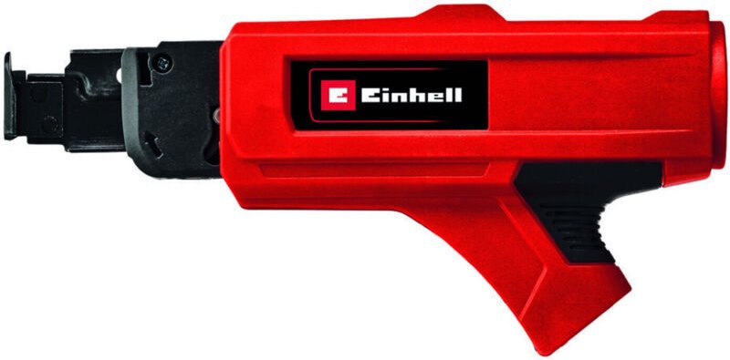 Einhell Magazin Aufsatz 4259955 Akku-Trockenbauschrauber