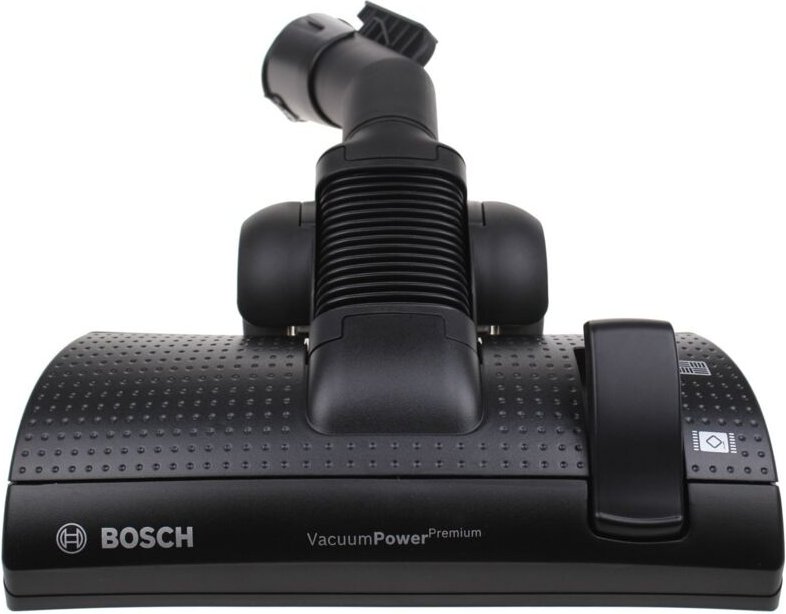 Bosch - staubsaugerbürste polymatic - 17005543 - 4242005355990