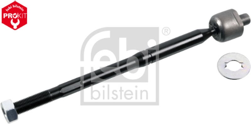 Lenkzahnrad 31750 Febi