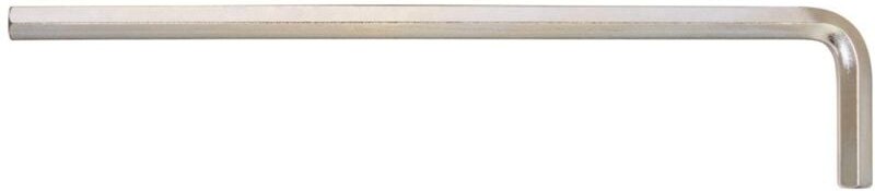 Winkelschraubendreher din 911 l 19 mm 6-kant - Forum