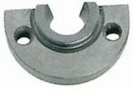 Matrize zu Knabber jn 1601 - Makita