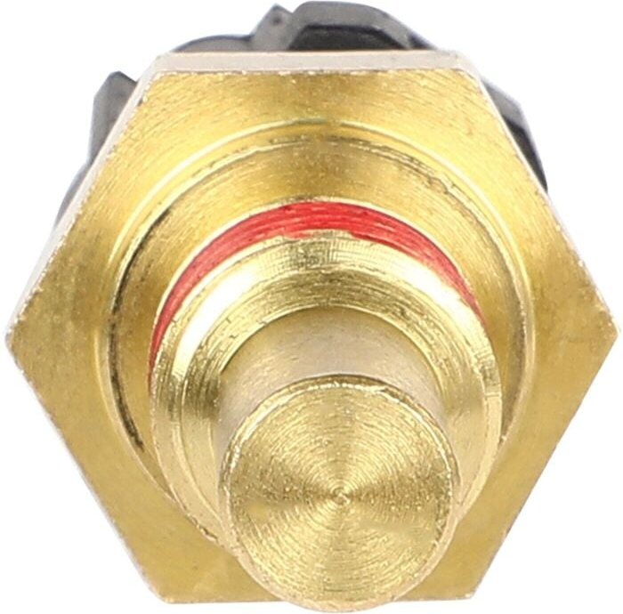 Tlily - 8L3Z-6G004-A Neuer Motorkühlmittel-Zylinderkopftemperatursensor für Mercury