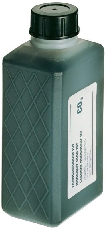 Reaktionsflüssigkeit, 250 ml, Art.Nr. 4800-041 - Hazet