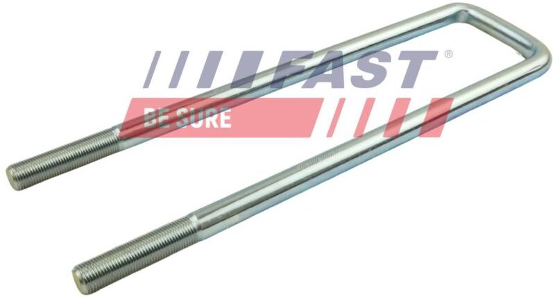 Federrührschnell Ft13101