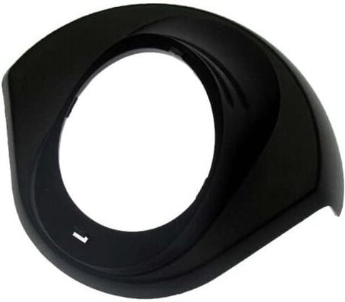 Original F016102660 Ersatzteil Schutzgehäuse - Bosch