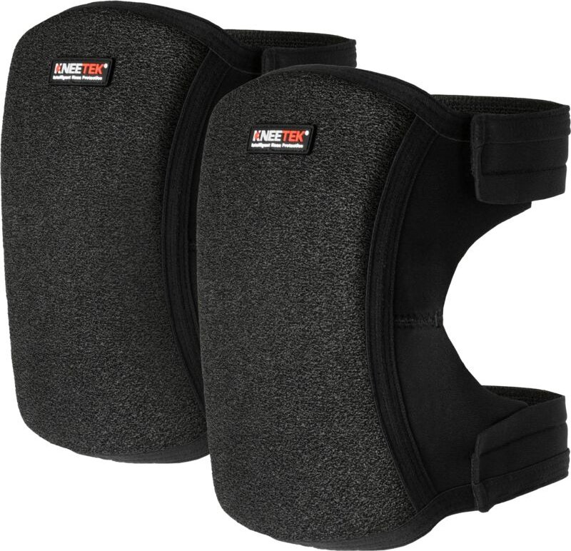 Kneetek - Knieschoner Profiline Kevlar
