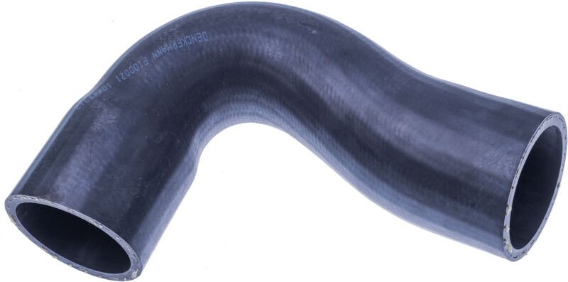 Ladeluftschlauch F100021 Denckermann
