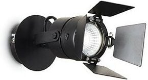 Ideal Lux - ciak AP1, Applique