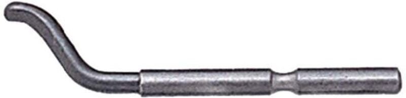 Shaviv - Klinge E200C ( 4114540055 )