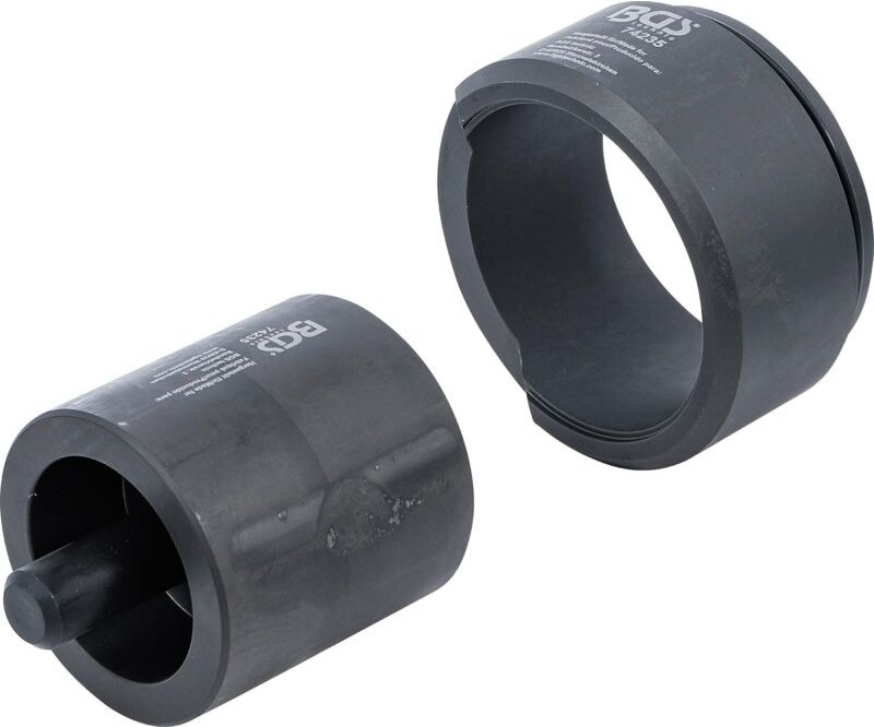 Thumbnail - Bgs Technic - Querlenkerbuchsen-Werkzeug-Satz für Ford Transit (2000-2013)