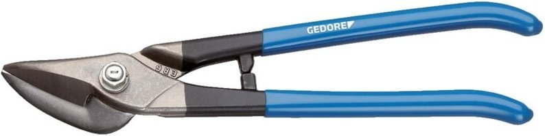 422026 Idealschere 260 mm, rechtsschneidend