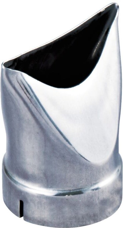 Glasschutzdüse - PR00000028 - Makita