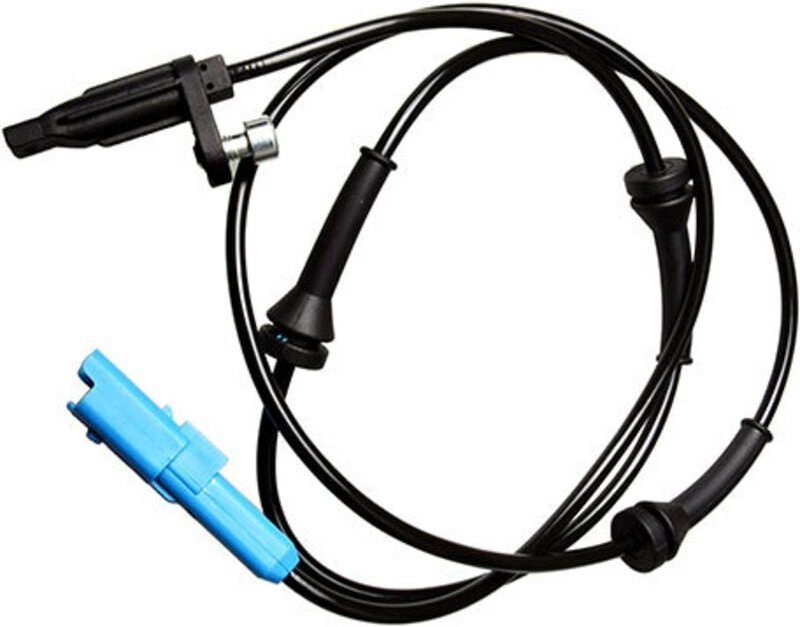 Abs-Sensor B180099 Denckermann