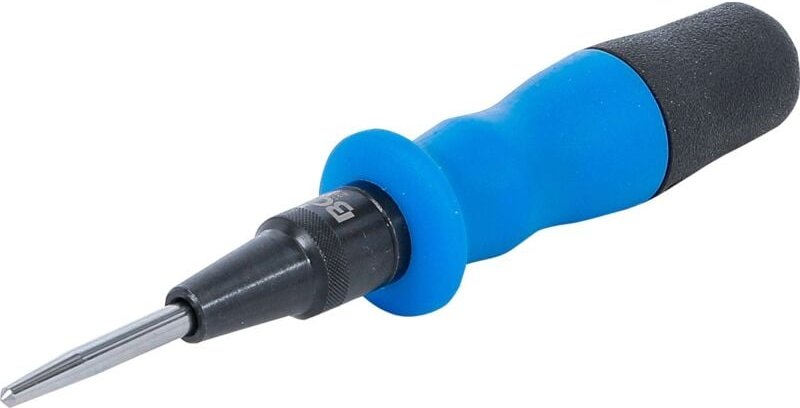 Automatischer Körner 15 - 25 kg