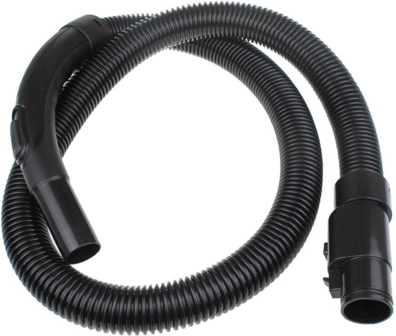 Ersatzteil - Schlauch komplett (mit Griff) - Tornado aeg, electrolux, progress