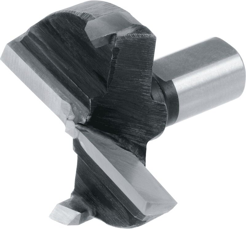 Blum - Spezialbohrer Durchmesser 35mm Länge 30mm rechts für MZK.9900