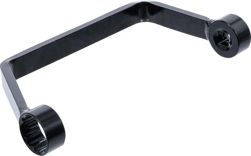 Lfilterschlüssel 12-kant sw 27 mm für Ford, psa