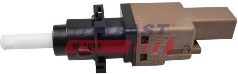 Kupplungspedalschalter Ft81088 Fast