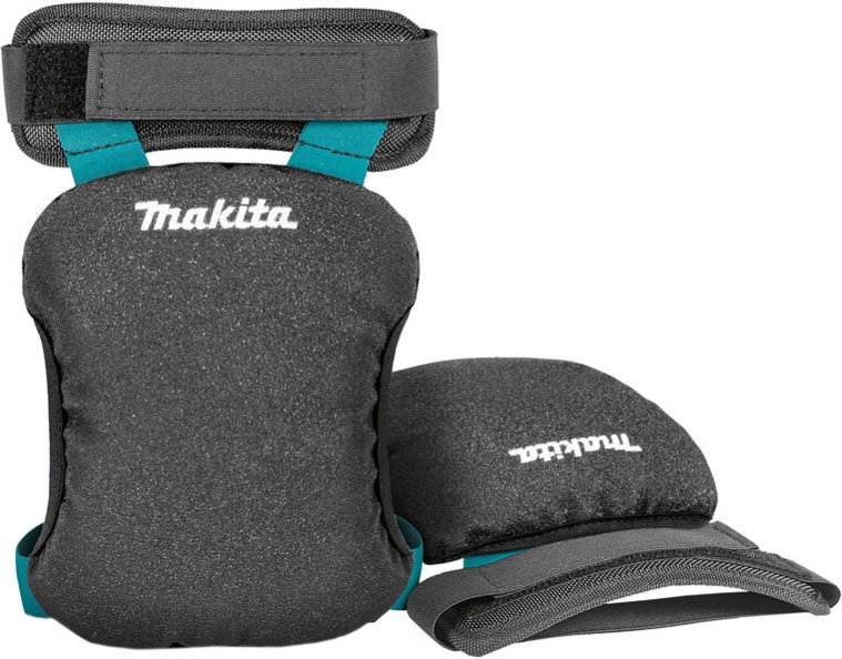 Knieschoner - Makita