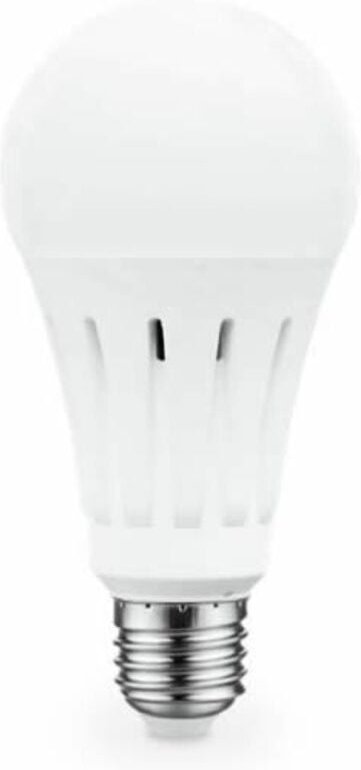 GSC - Standard LED-Lampe A70 22W E27 4200K 2150lm